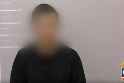 Мужчина, напавший на женщину в Якутске, оказался работником медучреждения / ЯСИА Якутск Якутск Республика Саха (Якутия)