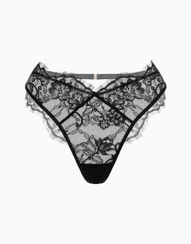 Бразилиано CD694