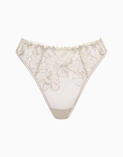 Бразилиано высокая посадка CD944