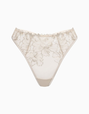 Бразилиано высокая посадка CD944