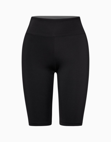 Велосипедки FD242