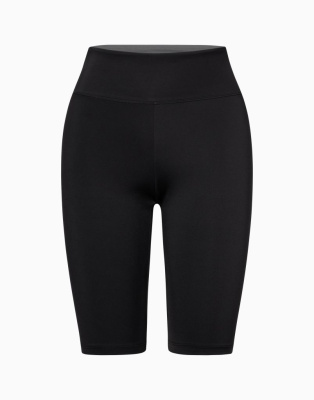 Велосипедки FD242