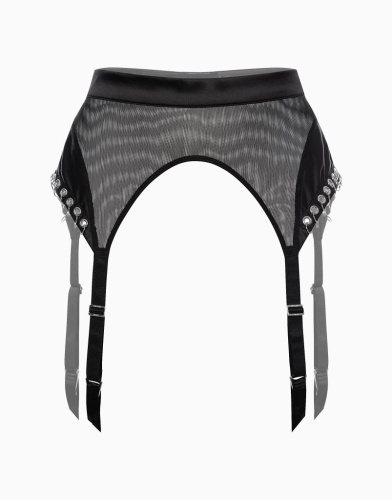 Пояс для чулок CD821