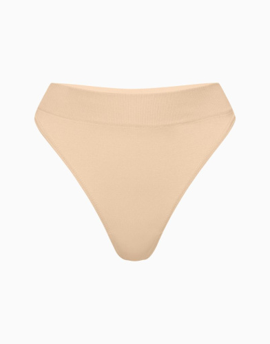 Стринги CD573