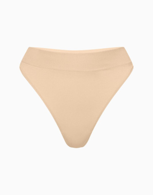 Стринги CD573