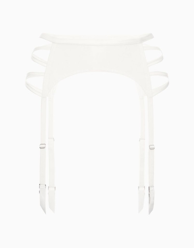 Пояс для чулок CD681