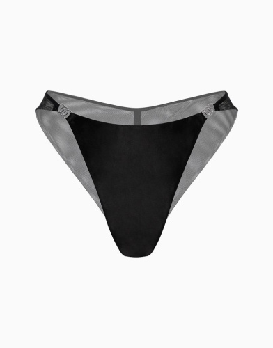 Бразилиано CD821