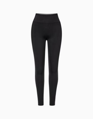 Легинсы FD242