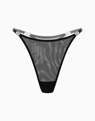 Стринги CD821