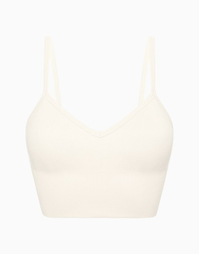 Полутоп CD572