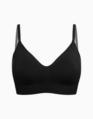 Полутоп CD573