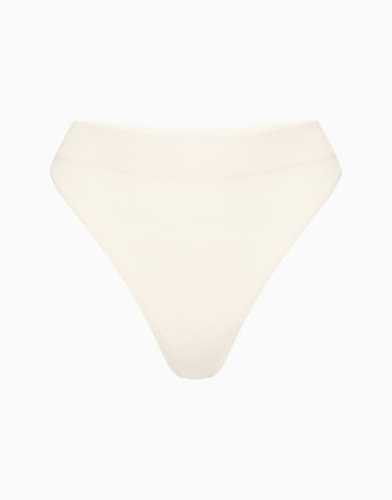 Стринги CD572