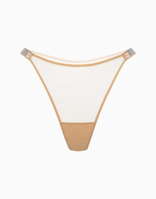 Стринги CD679