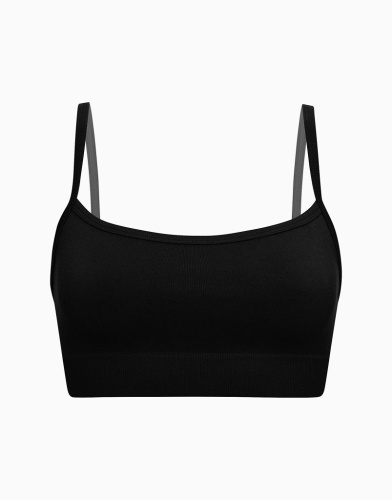 Полутоп CD573