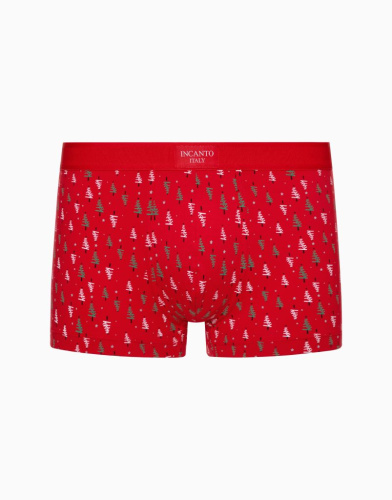 Боксеры MU1094