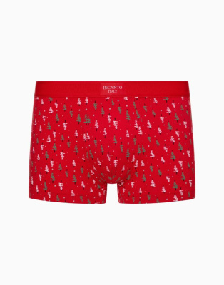 Боксеры MU1094