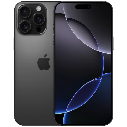 Смартфон Apple