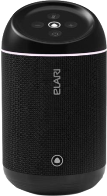 Колонка портативная ELARI