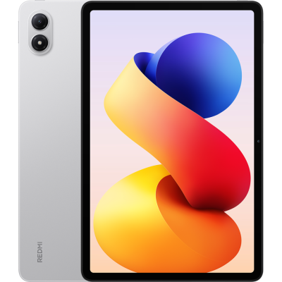 Планшет REDMI