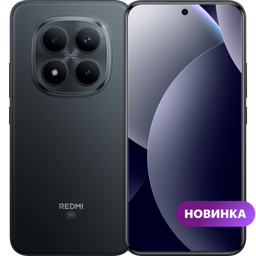 Смартфон REDMI