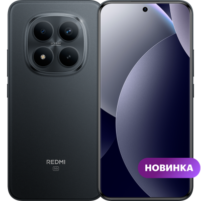 Смартфон REDMI