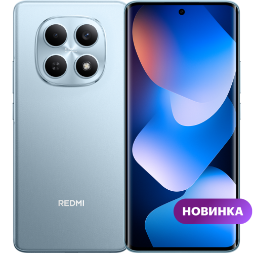 Смартфон REDMI