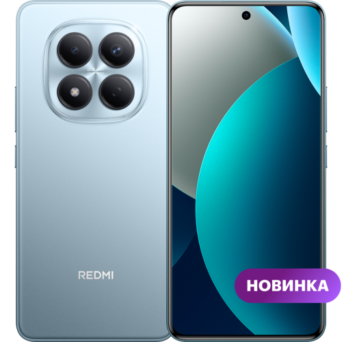 Смартфон REDMI