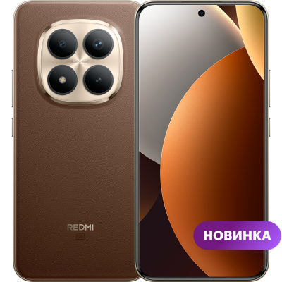 Смартфон REDMI
