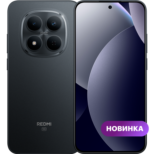 Смартфон REDMI