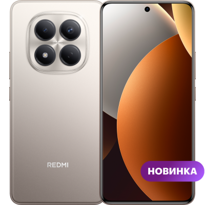 Смартфон REDMI