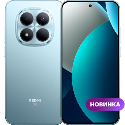 Смартфон REDMI