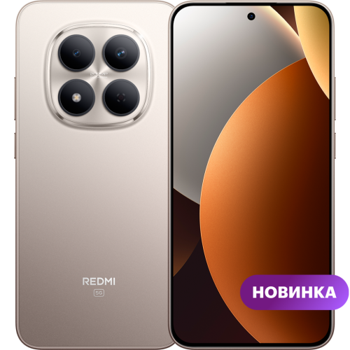 Смартфон REDMI