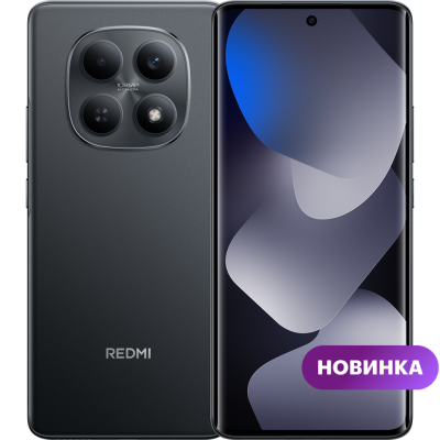 Смартфон REDMI