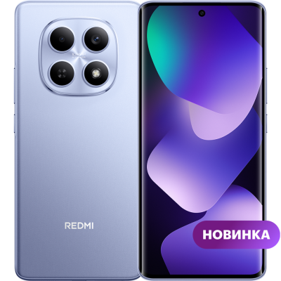 Смартфон REDMI