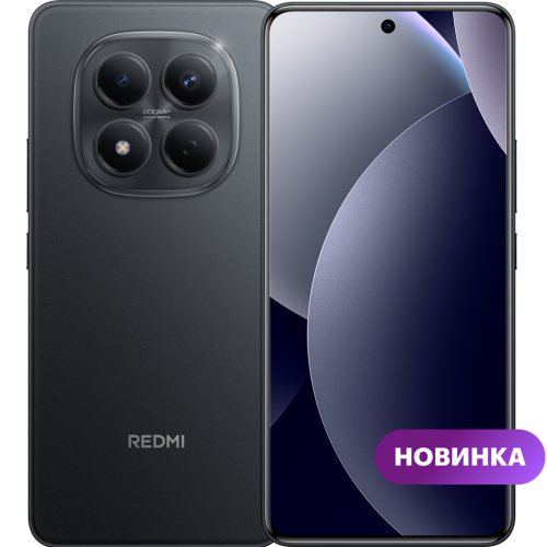 Смартфон REDMI