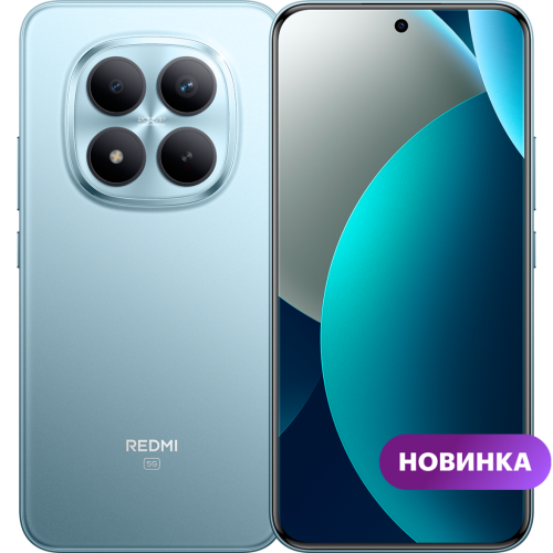 Смартфон REDMI