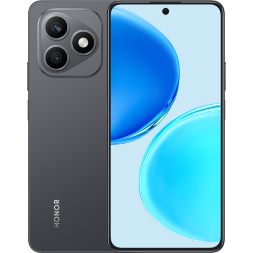 Смартфон HONOR