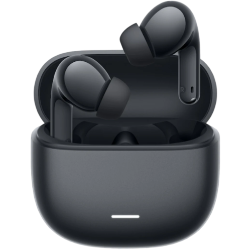 Bluetooth-гарнитура Xiaomi