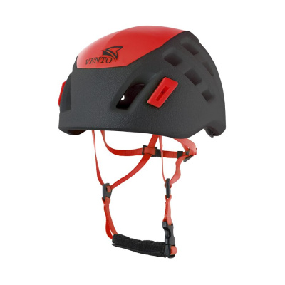 *Каска альпинистская "Mistral" (52-58 см)