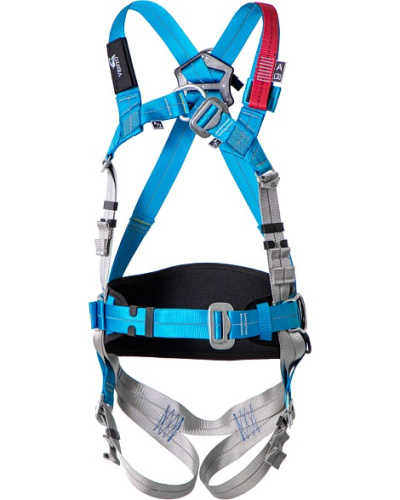 *Страховочная привязь "Высота 042" 1 размер