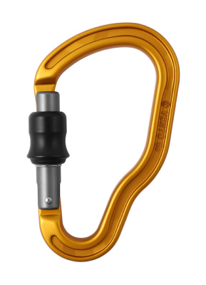 *Карабин "ГУСЬ автомат" со сдвижной муфтой