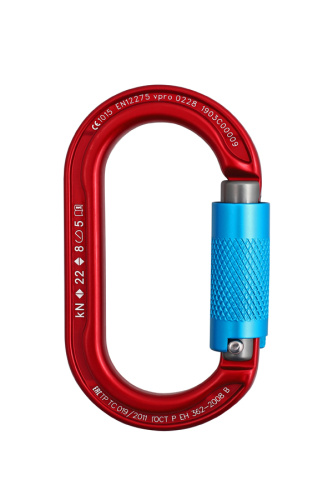 *Карабин "Ozone автомат" с байонетной муфтой