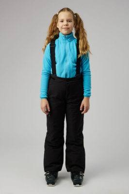 *Брюки детские гор. 23-22552