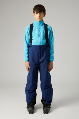 *Брюки детские гор. 23-22552