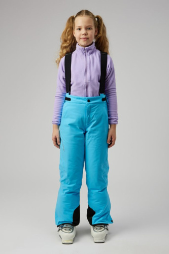 *Брюки детские гор. 23-22552