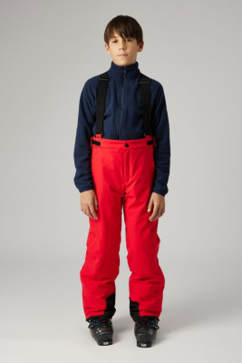 *Брюки детские гор. 23-22552