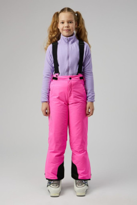 *Брюки детские гор. 23-22552