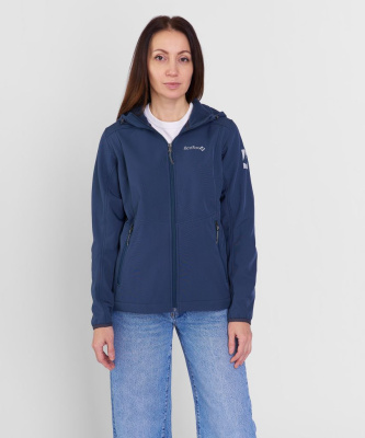 Куртка Canyon Женская