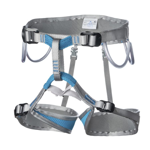 *Альпинистская беседка "Argon "