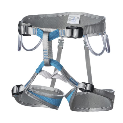 *Альпинистская беседка "Argon "